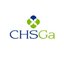 CHSGa