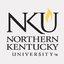Northern Kentucky University