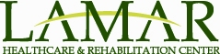 Lamar Healthcare & Rehabilitation Center
