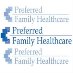 Preferred Family Healthcare