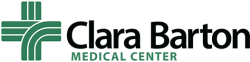 Clara Barton Hospital & Clinics
