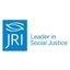 Justice Resource Institute
