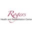 Rogers Health And Rehab