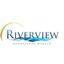 Riverview Behavioral Health