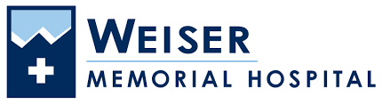 Weiser Memorial Hospital