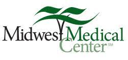 Midwest Medical Center