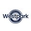 Westpark Rehabilitation and Living