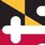 State of Maryland