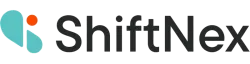 ShiftNex Ai
