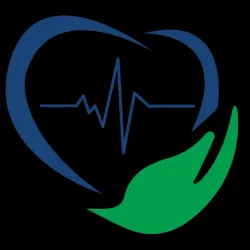 Springfield Medical Clinic